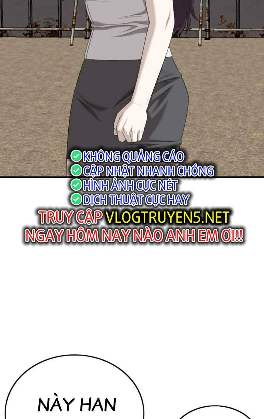 Người Xấu Chapter 159 - Trang 2