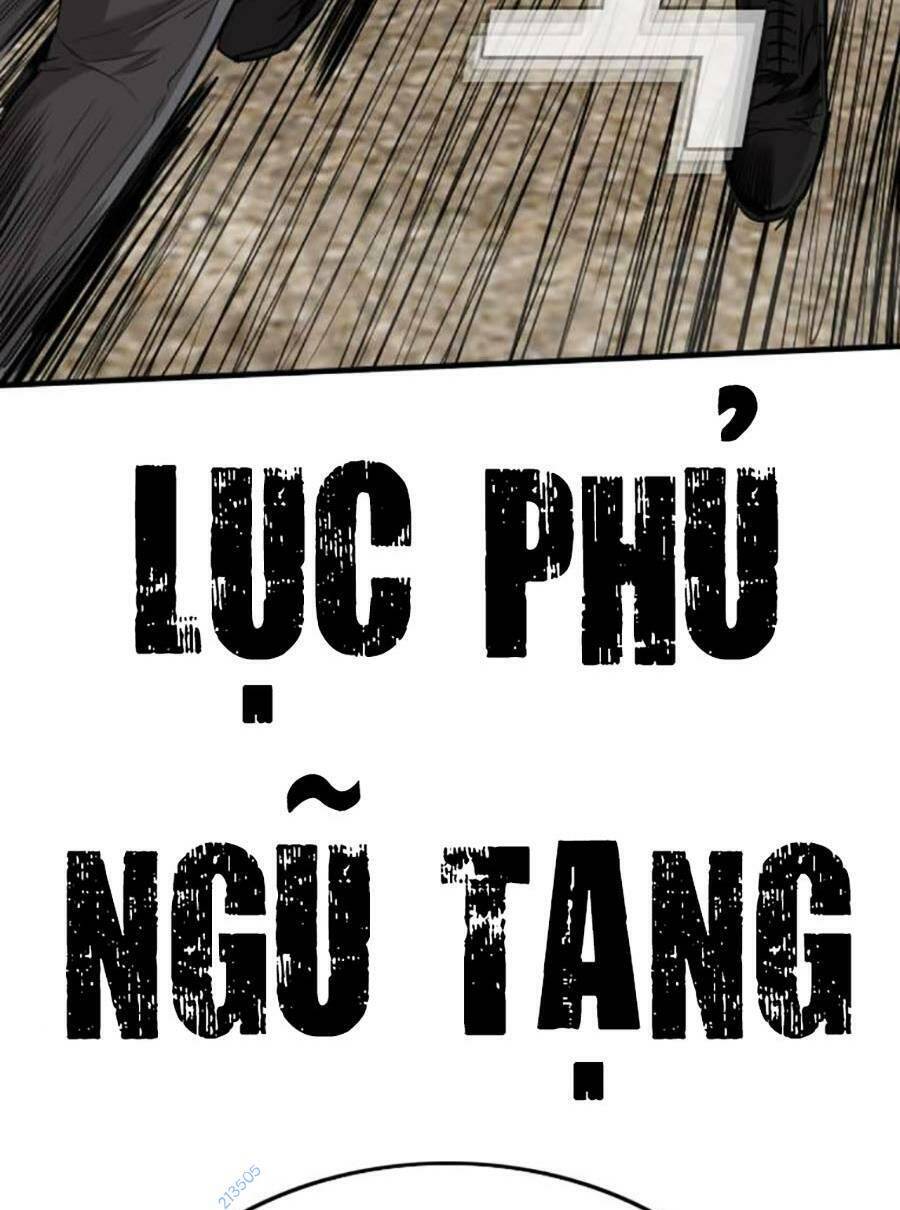 Người Xấu Chapter 159 - Trang 2