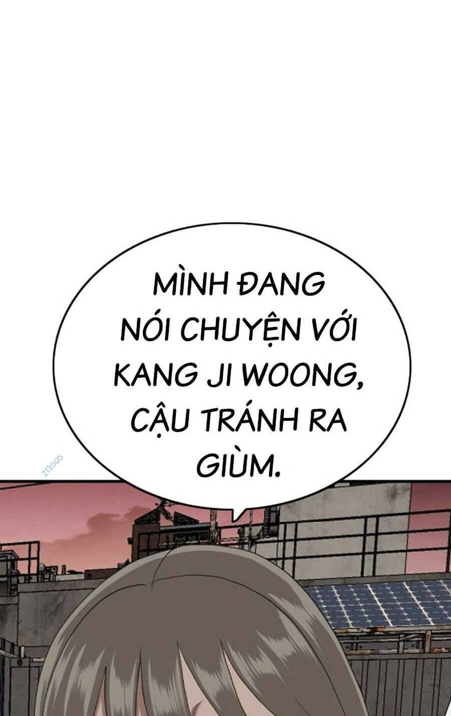 Người Xấu Chapter 159 - Trang 2