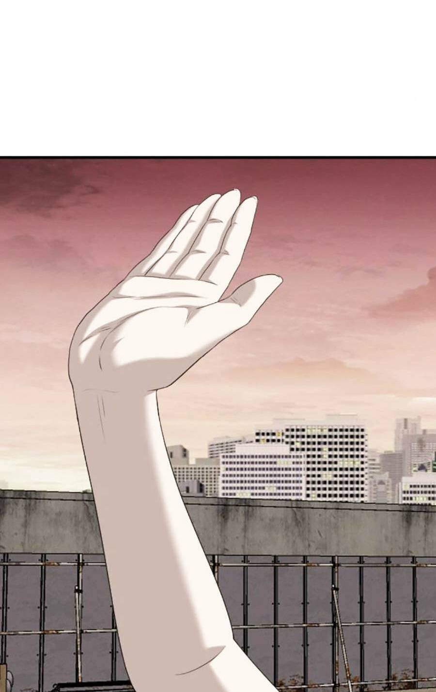 Người Xấu Chapter 159 - Trang 2