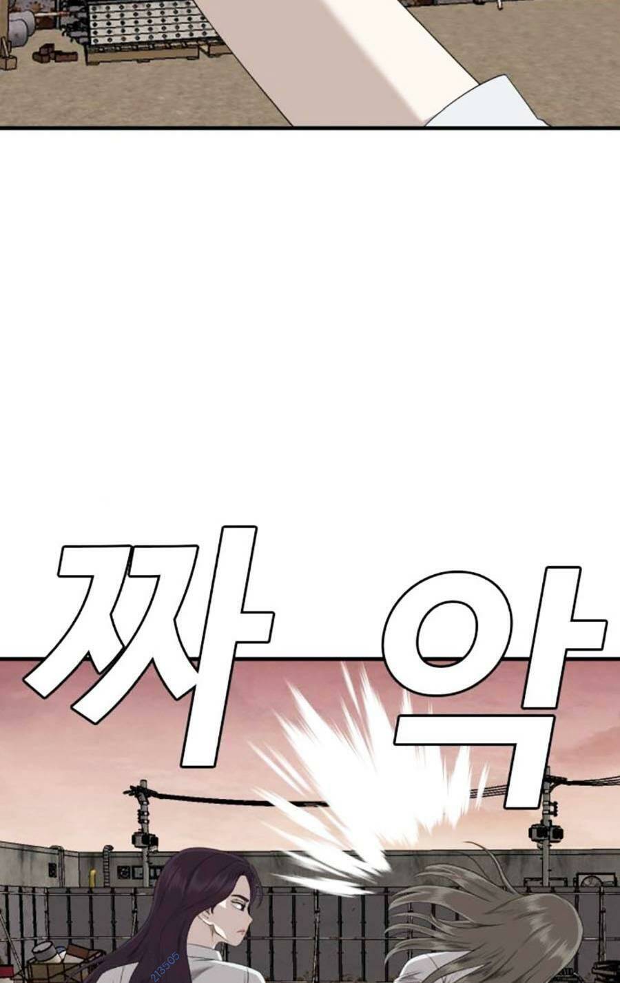 Người Xấu Chapter 159 - Trang 2