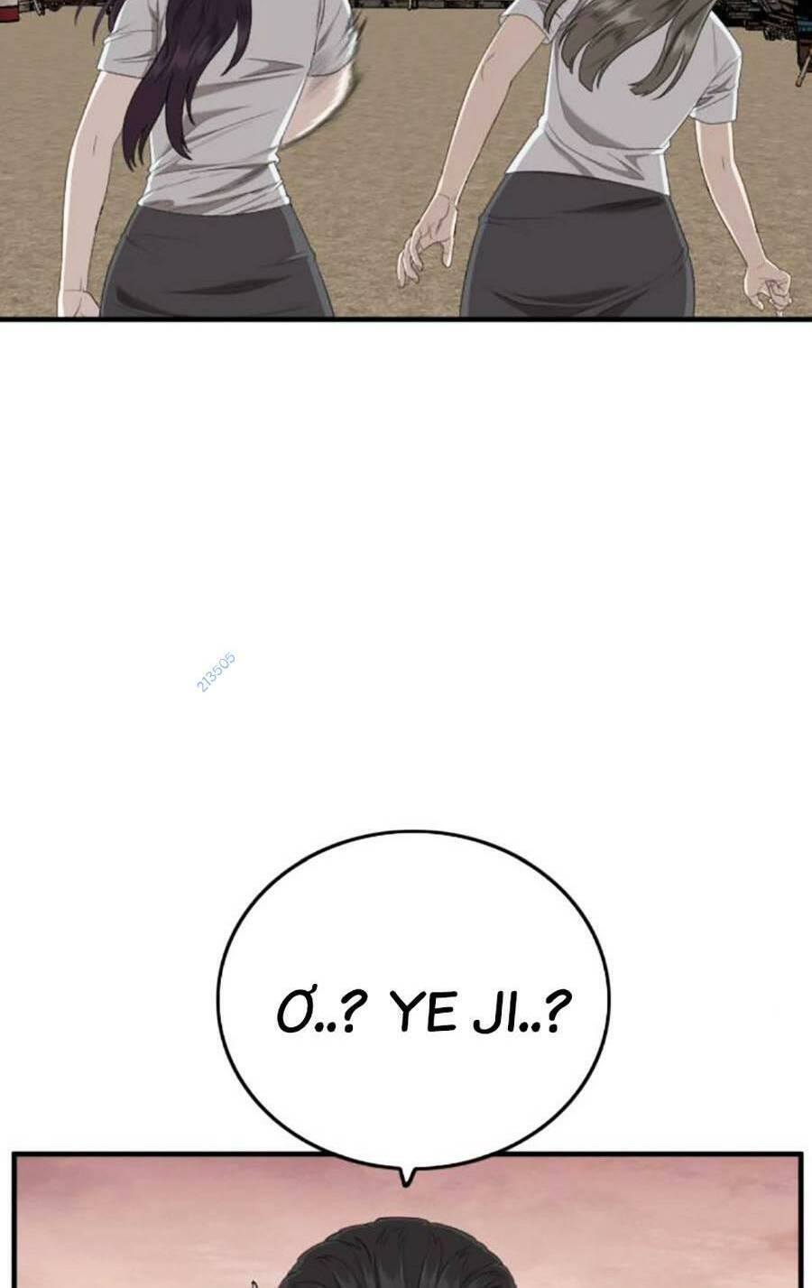 Người Xấu Chapter 159 - Trang 2