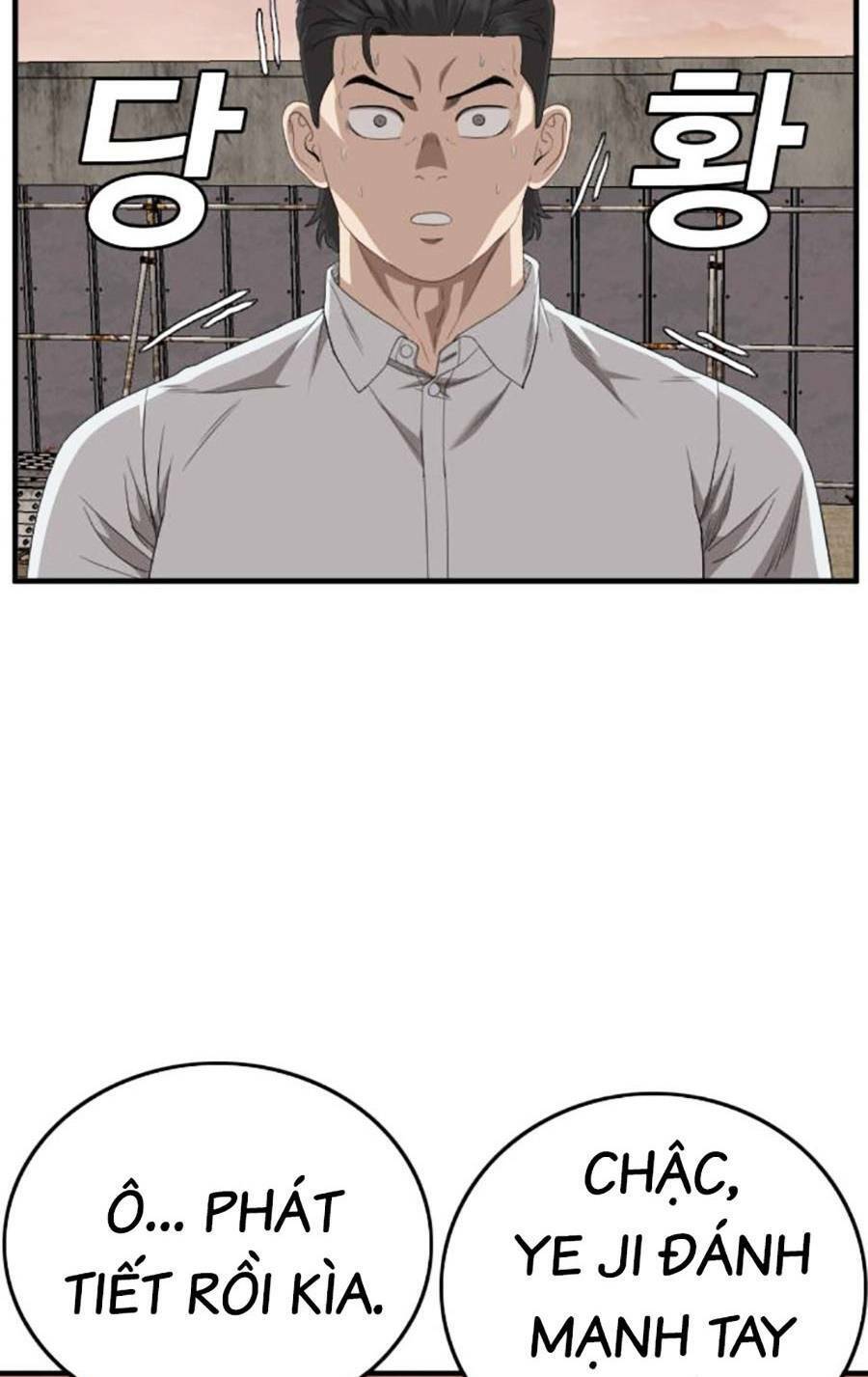 Người Xấu Chapter 159 - Trang 2