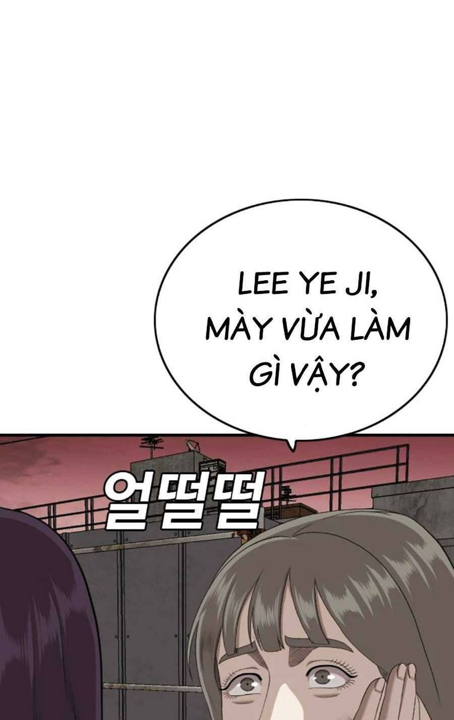 Người Xấu Chapter 159 - Trang 2