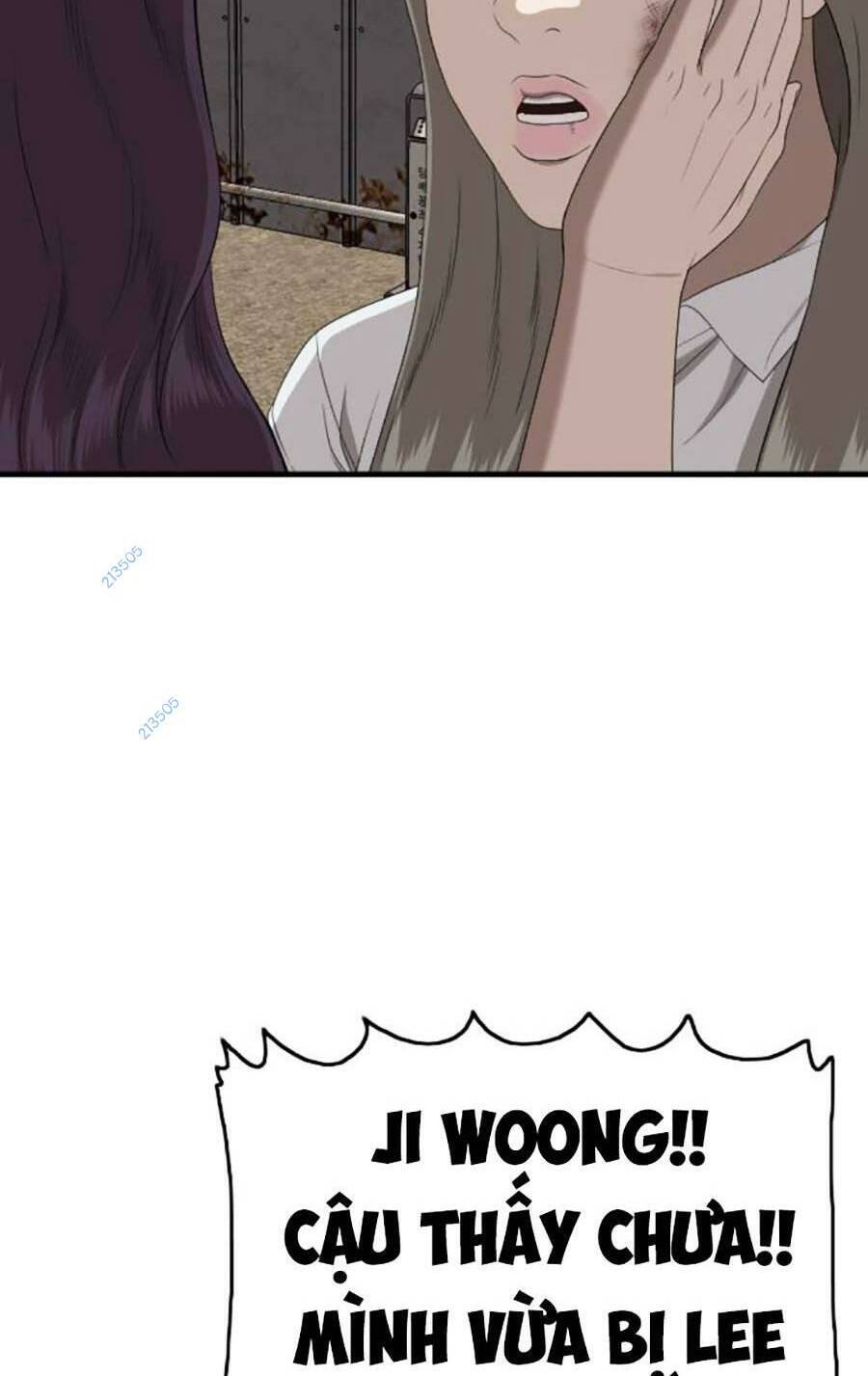 Người Xấu Chapter 159 - Trang 2