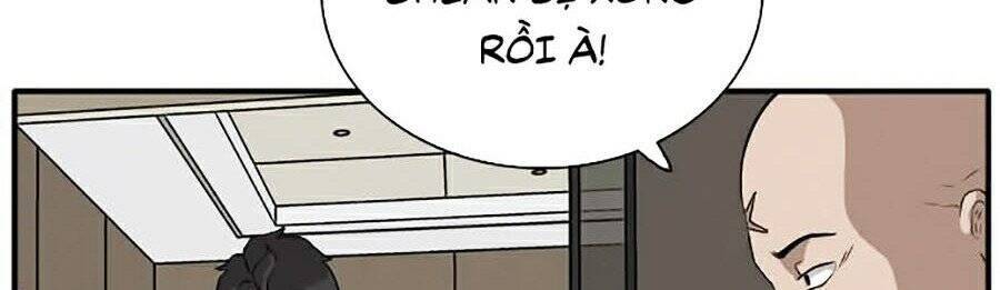 Người Xấu Chapter 16 - Trang 2