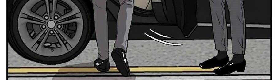 Người Xấu Chapter 16 - Trang 2