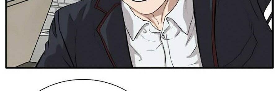 Người Xấu Chapter 16 - Trang 2