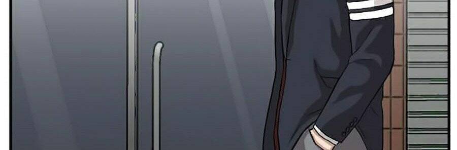 Người Xấu Chapter 16 - Trang 2