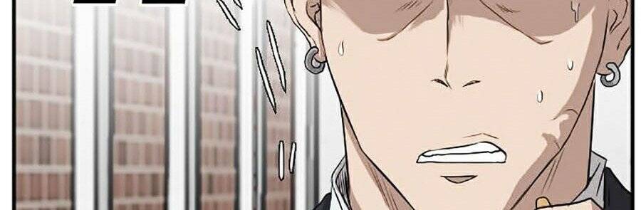 Người Xấu Chapter 16 - Trang 2