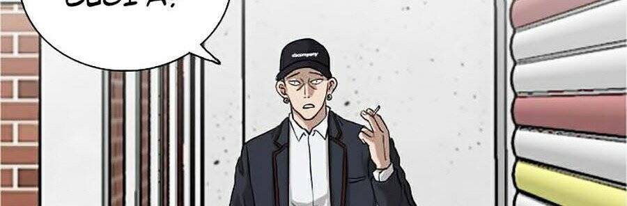 Người Xấu Chapter 16 - Trang 2