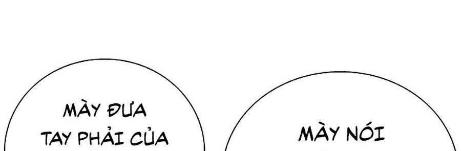 Người Xấu Chapter 16 - Trang 2