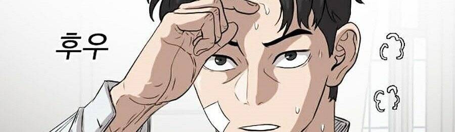 Người Xấu Chapter 16 - Trang 2