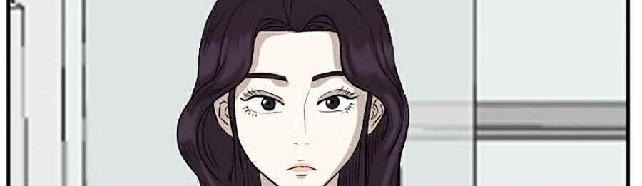 Người Xấu Chapter 16 - Trang 2