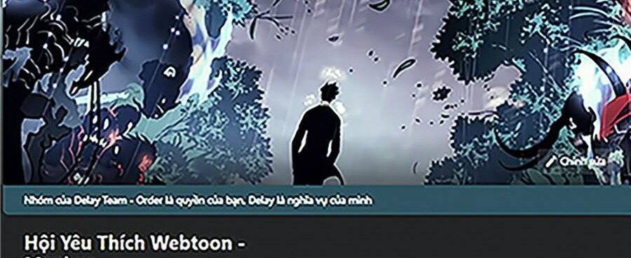 Người Xấu Chapter 16 - Trang 2