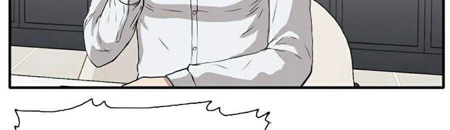 Người Xấu Chapter 16 - Trang 2