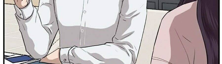 Người Xấu Chapter 16 - Trang 2