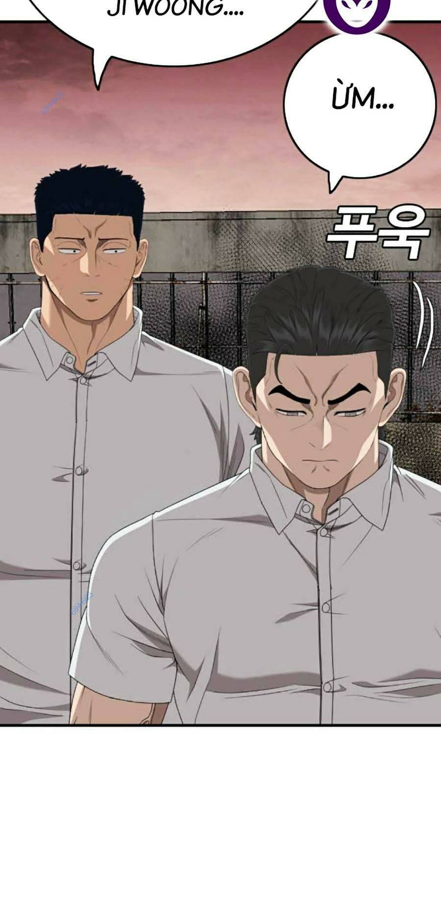 Người Xấu Chapter 160 - Trang 2