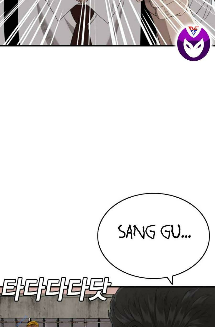 Người Xấu Chapter 160 - Trang 2