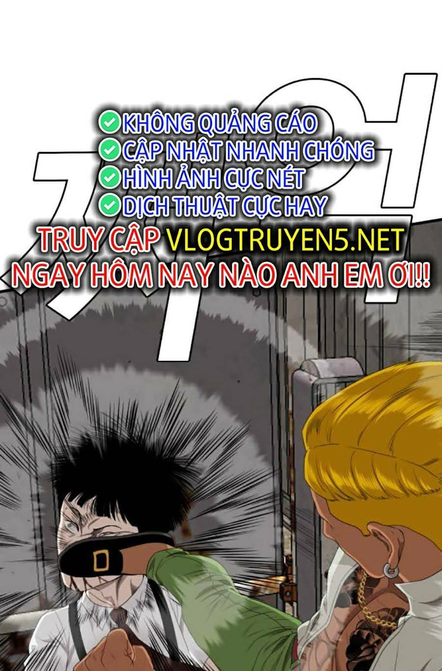 Người Xấu Chapter 160 - Trang 2