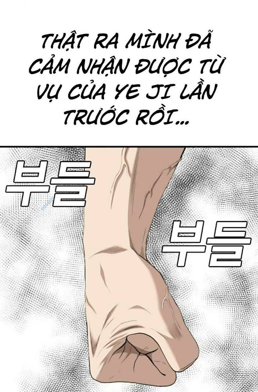 Người Xấu Chapter 160 - Trang 2