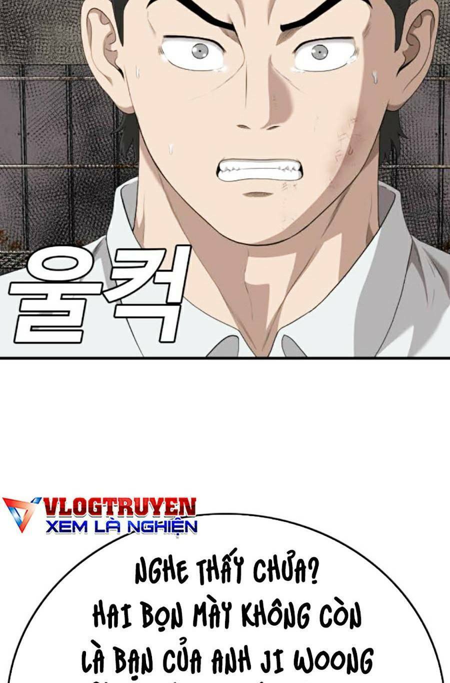 Người Xấu Chapter 160 - Trang 2