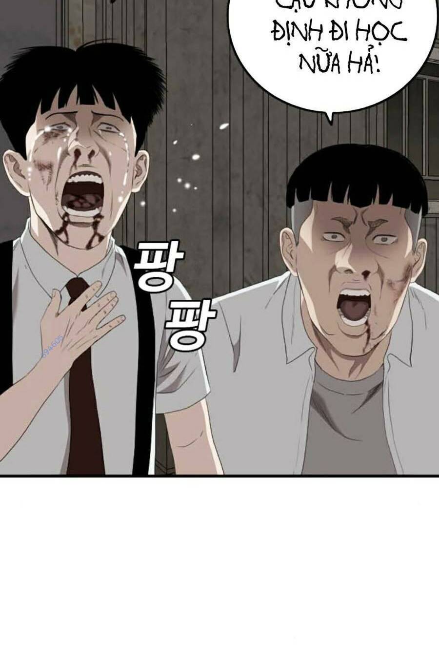 Người Xấu Chapter 160 - Trang 2