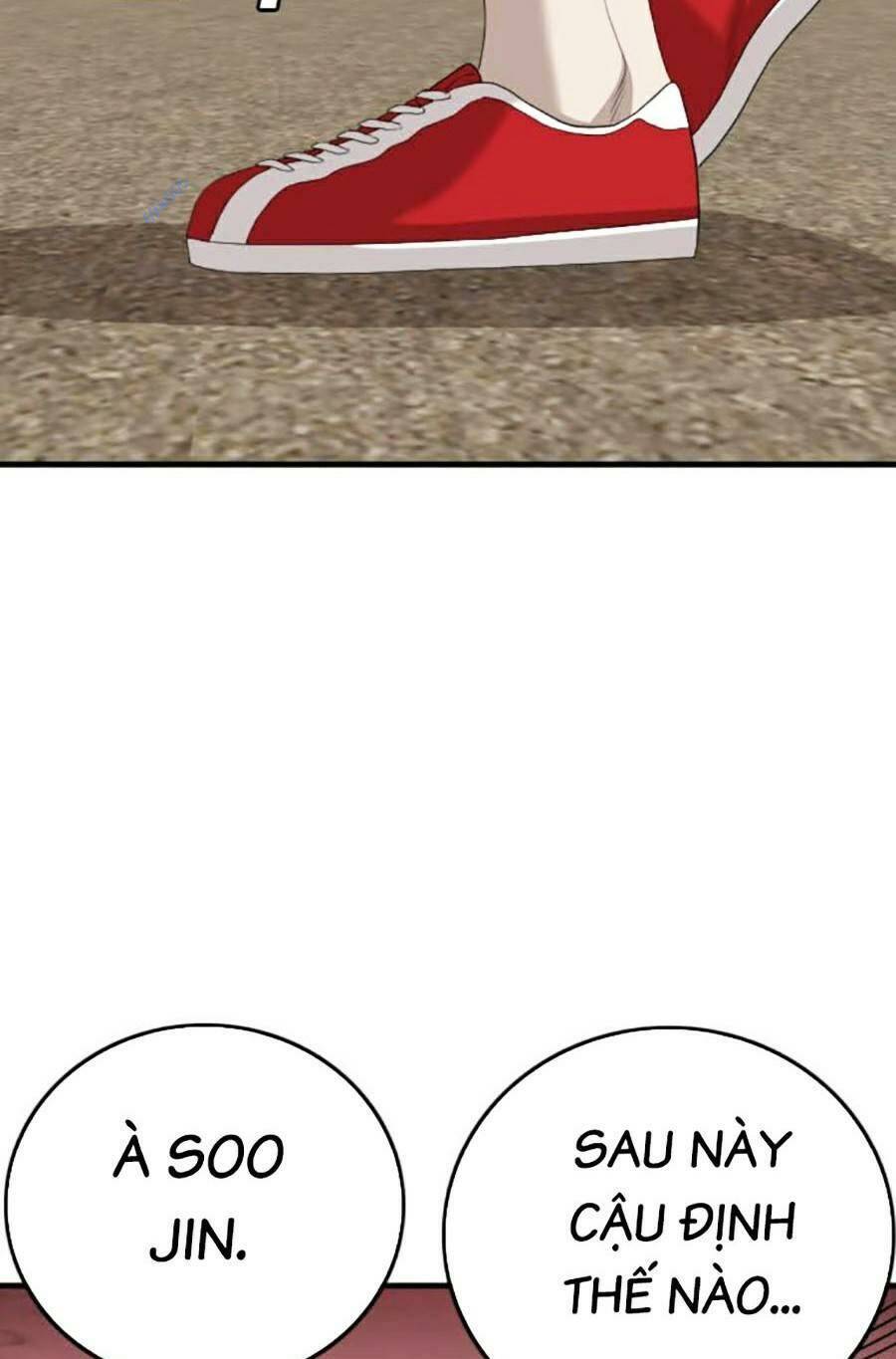 Người Xấu Chapter 160 - Trang 2