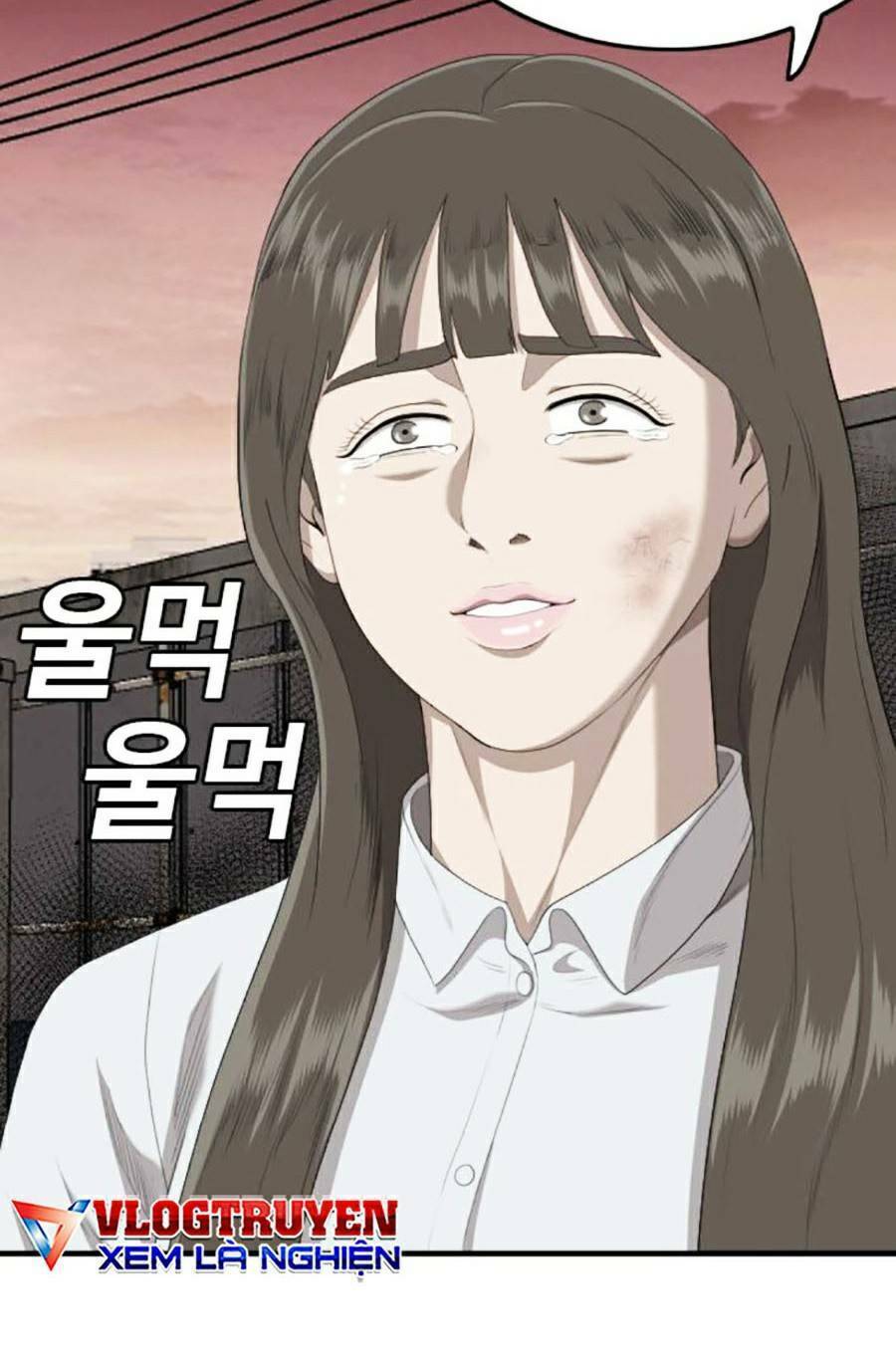 Người Xấu Chapter 160 - Trang 2