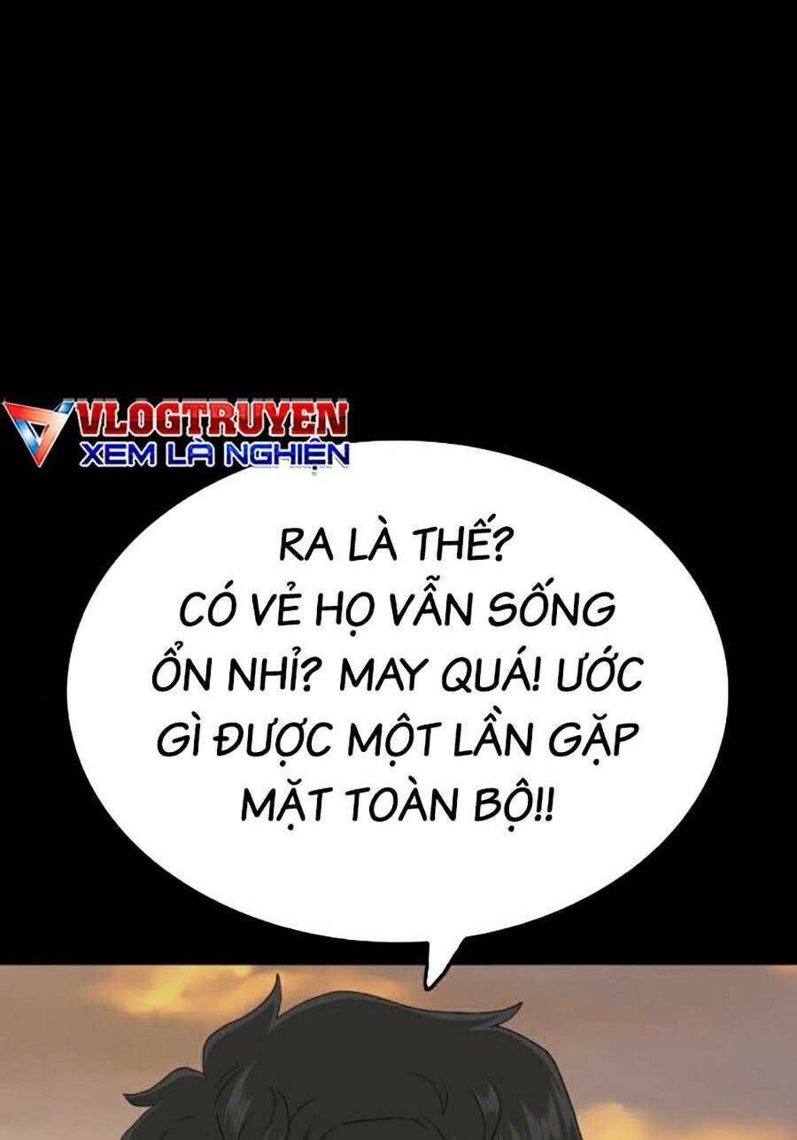 Người Xấu Chapter 160 - Trang 2