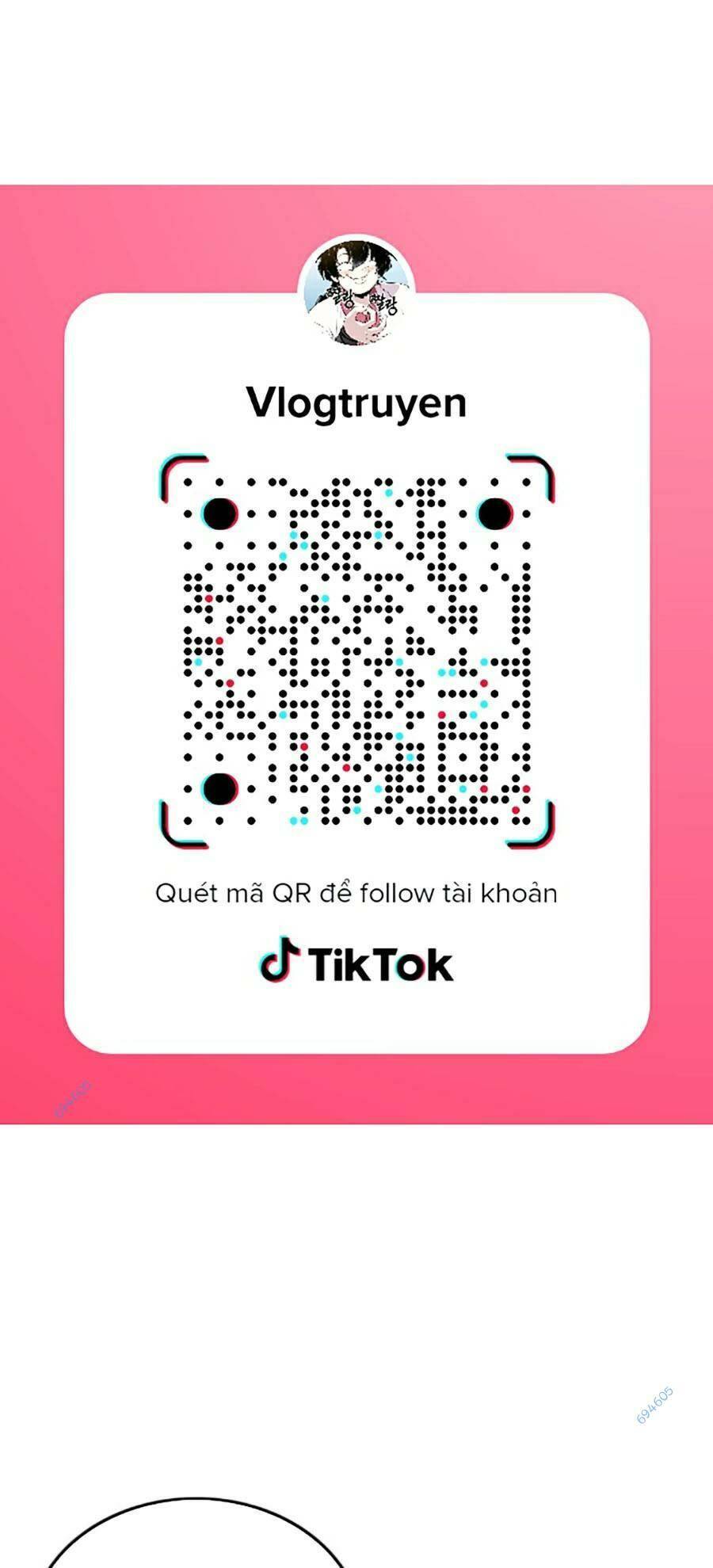 Người Xấu Chapter 160 - Trang 2