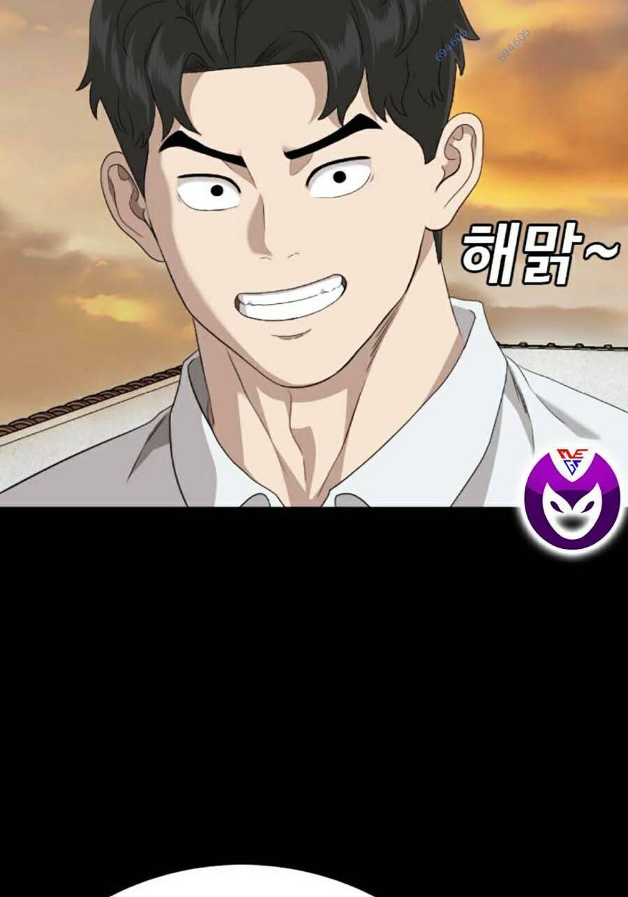 Người Xấu Chapter 160 - Trang 2