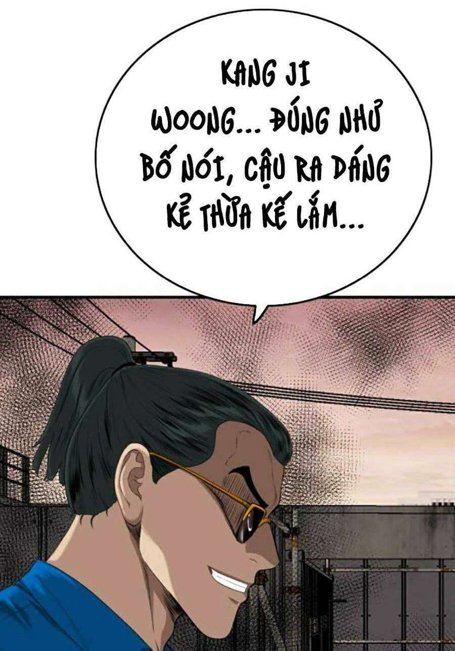 Người Xấu Chapter 160 - Trang 2