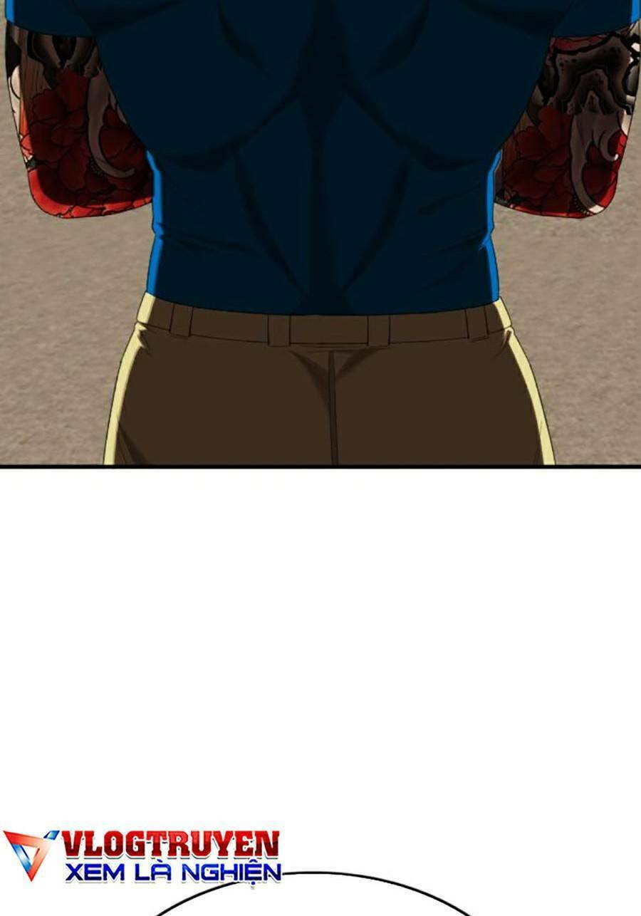 Người Xấu Chapter 160 - Trang 2