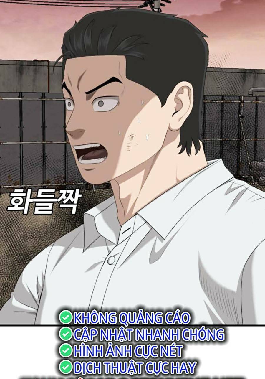 Người Xấu Chapter 160 - Trang 2