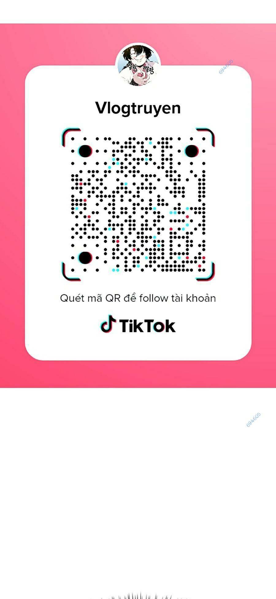 Người Xấu Chapter 160 - Trang 2