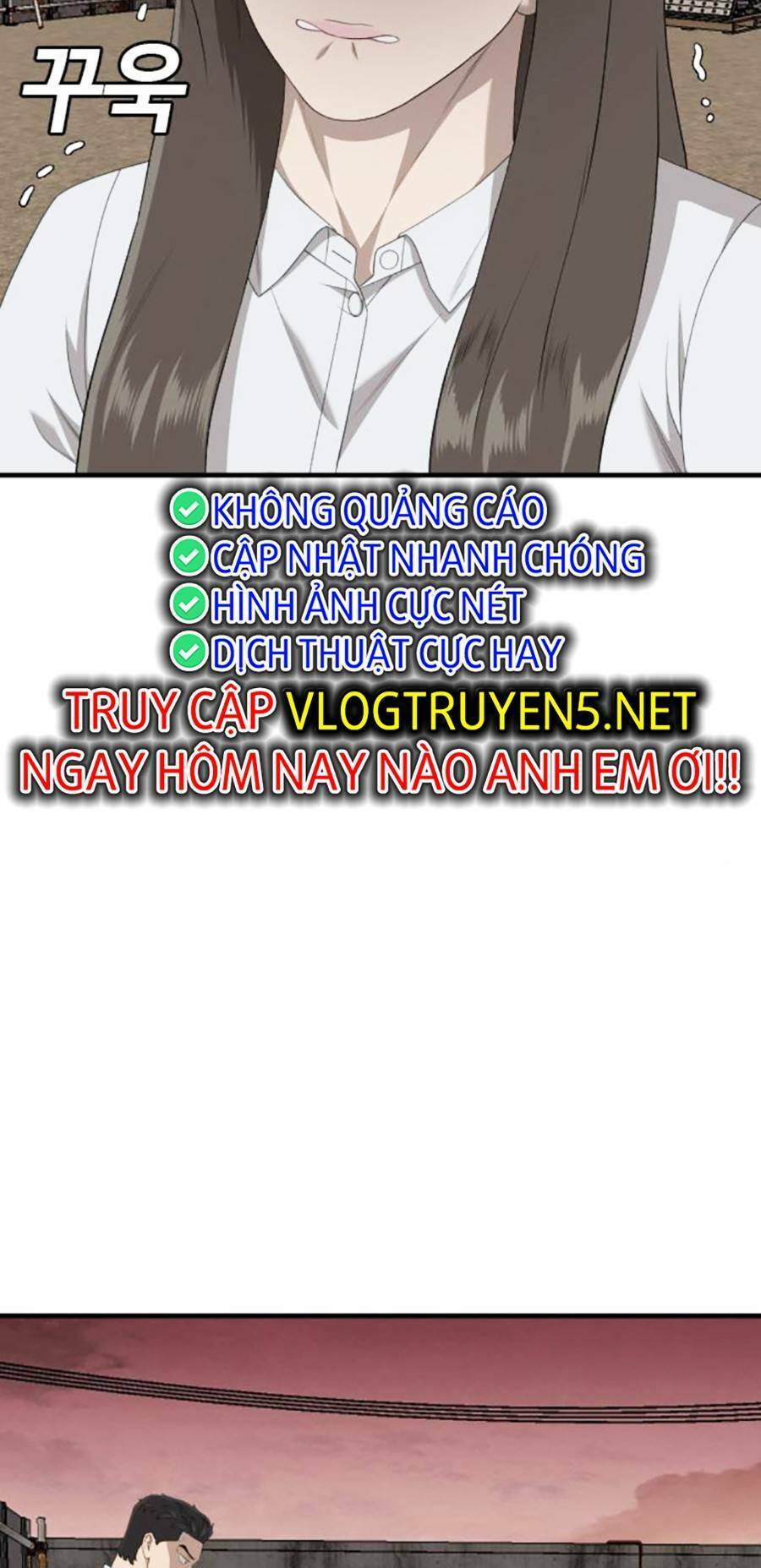 Người Xấu Chapter 161 - Trang 2