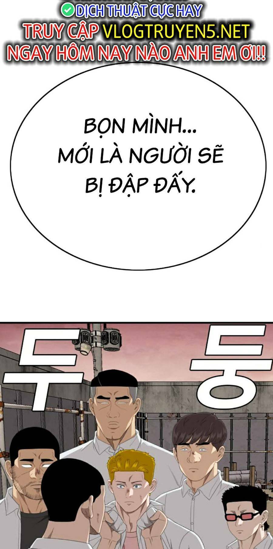 Người Xấu Chapter 161 - Trang 2