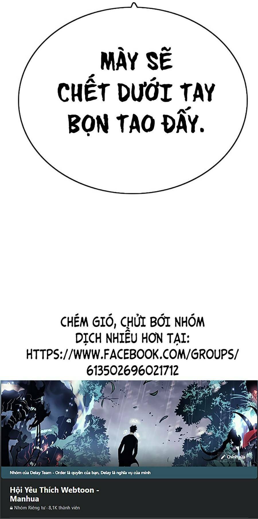 Người Xấu Chapter 161 - Trang 2