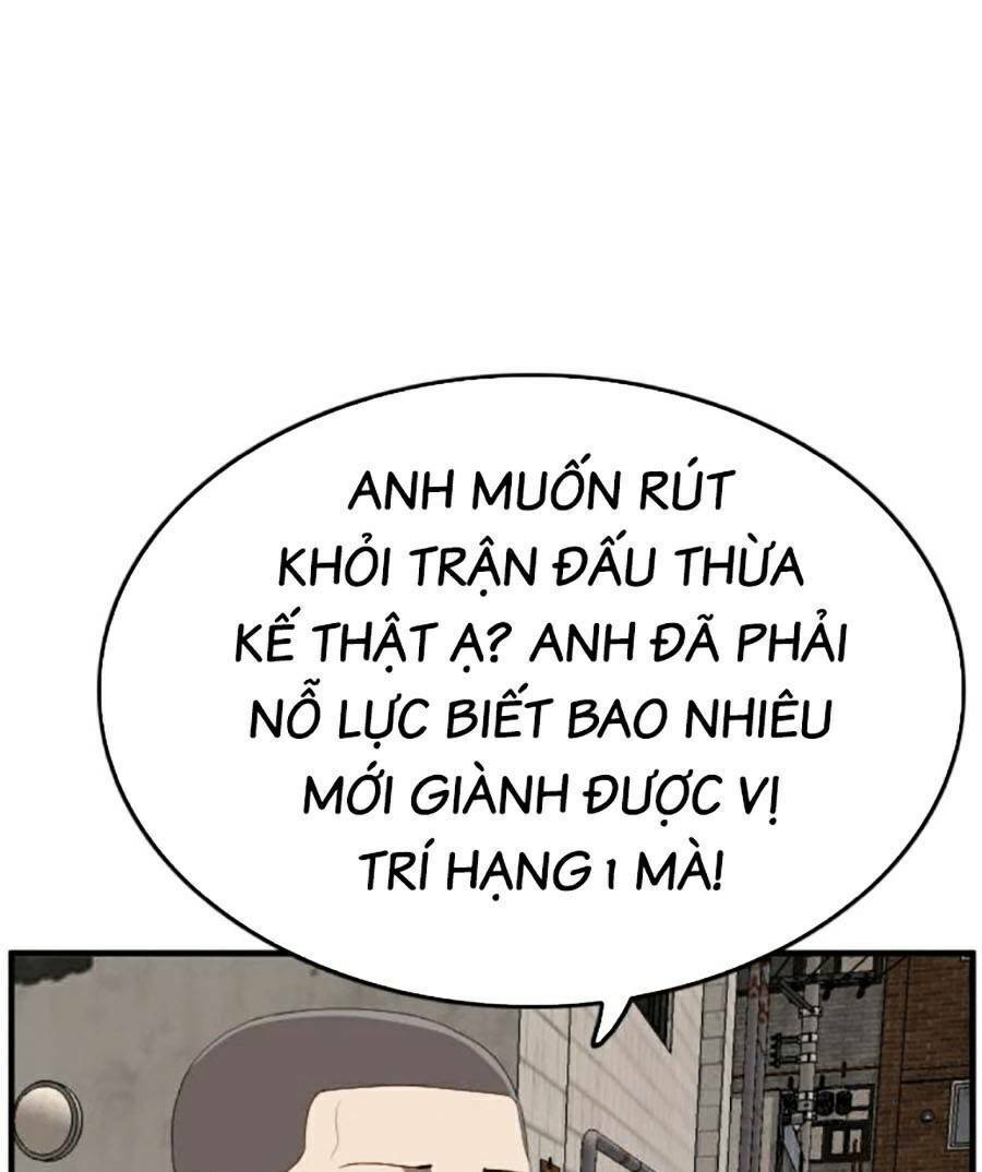 Người Xấu Chapter 161 - Trang 2