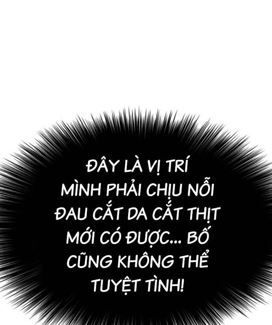 Người Xấu Chapter 161 - Trang 2