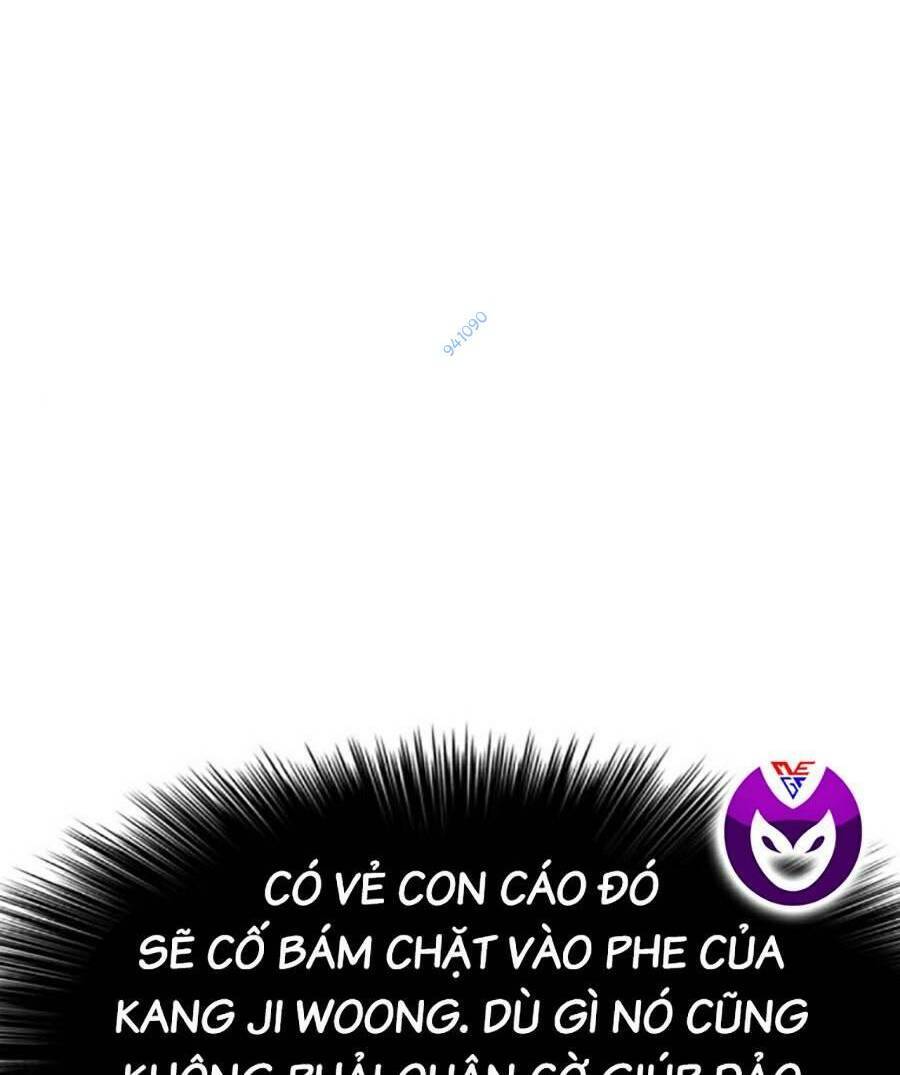 Người Xấu Chapter 161 - Trang 2