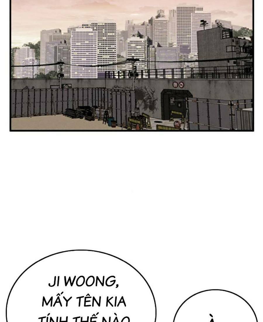 Người Xấu Chapter 161 - Trang 2