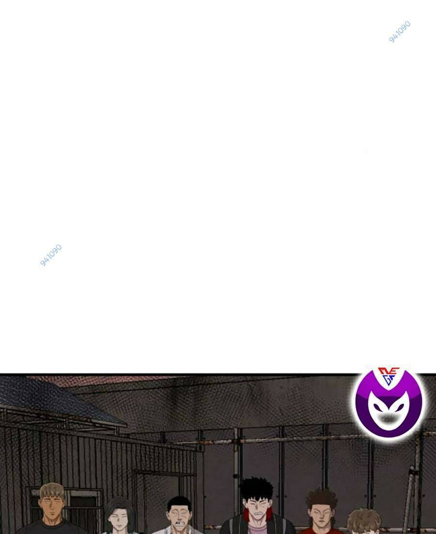 Người Xấu Chapter 161 - Trang 2