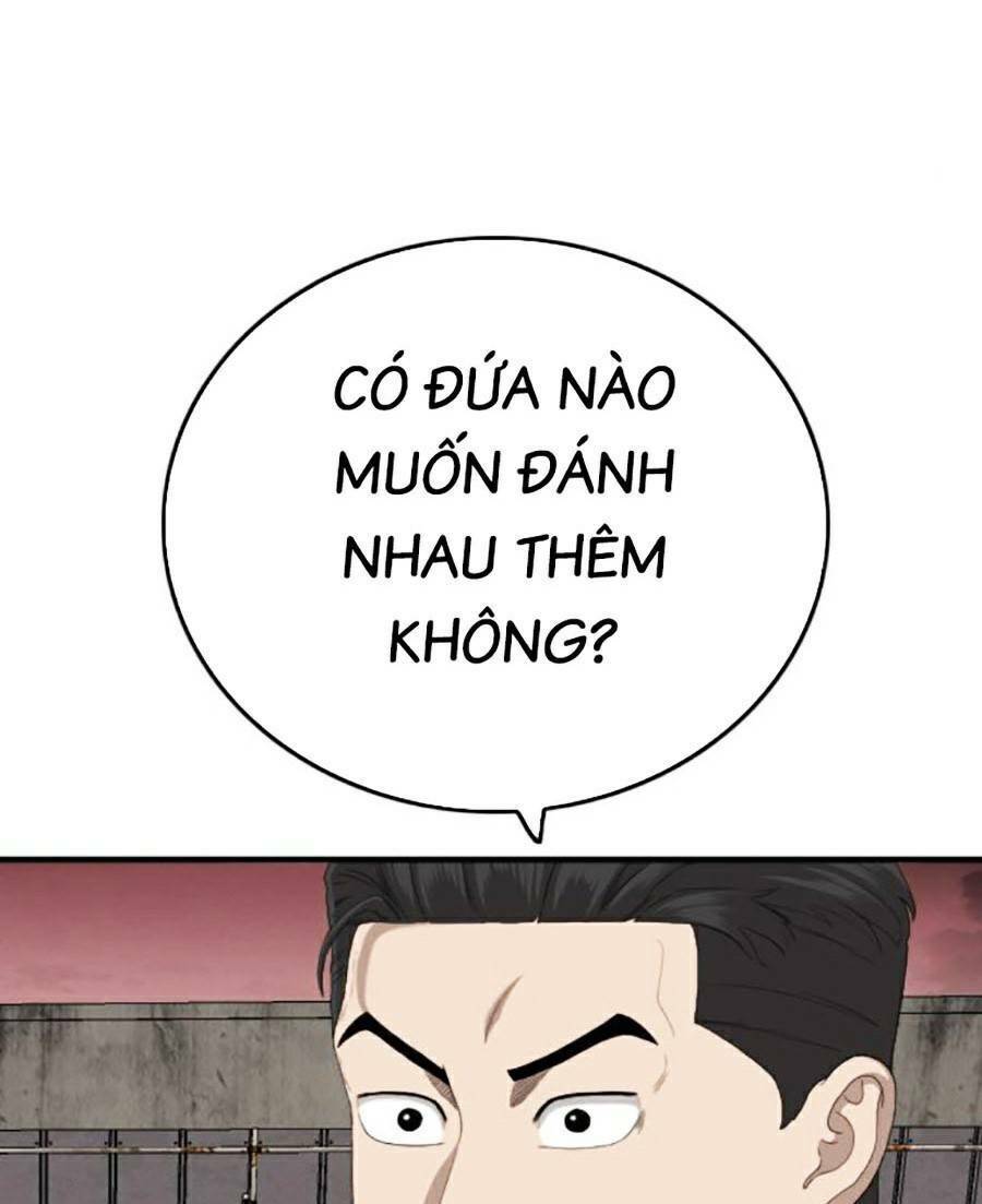 Người Xấu Chapter 161 - Trang 2