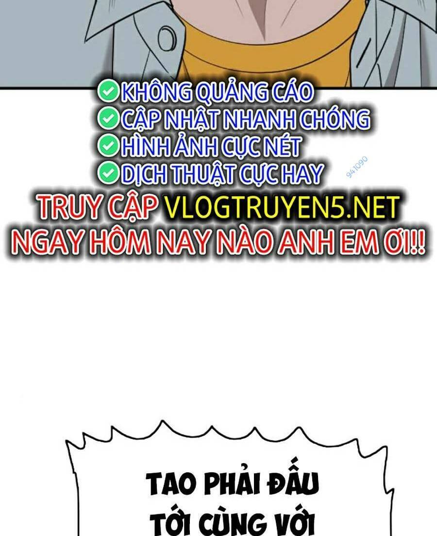 Người Xấu Chapter 161 - Trang 2