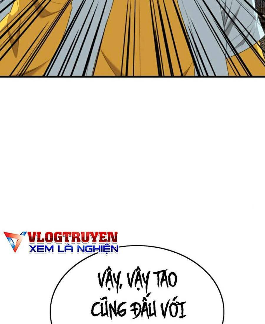 Người Xấu Chapter 161 - Trang 2