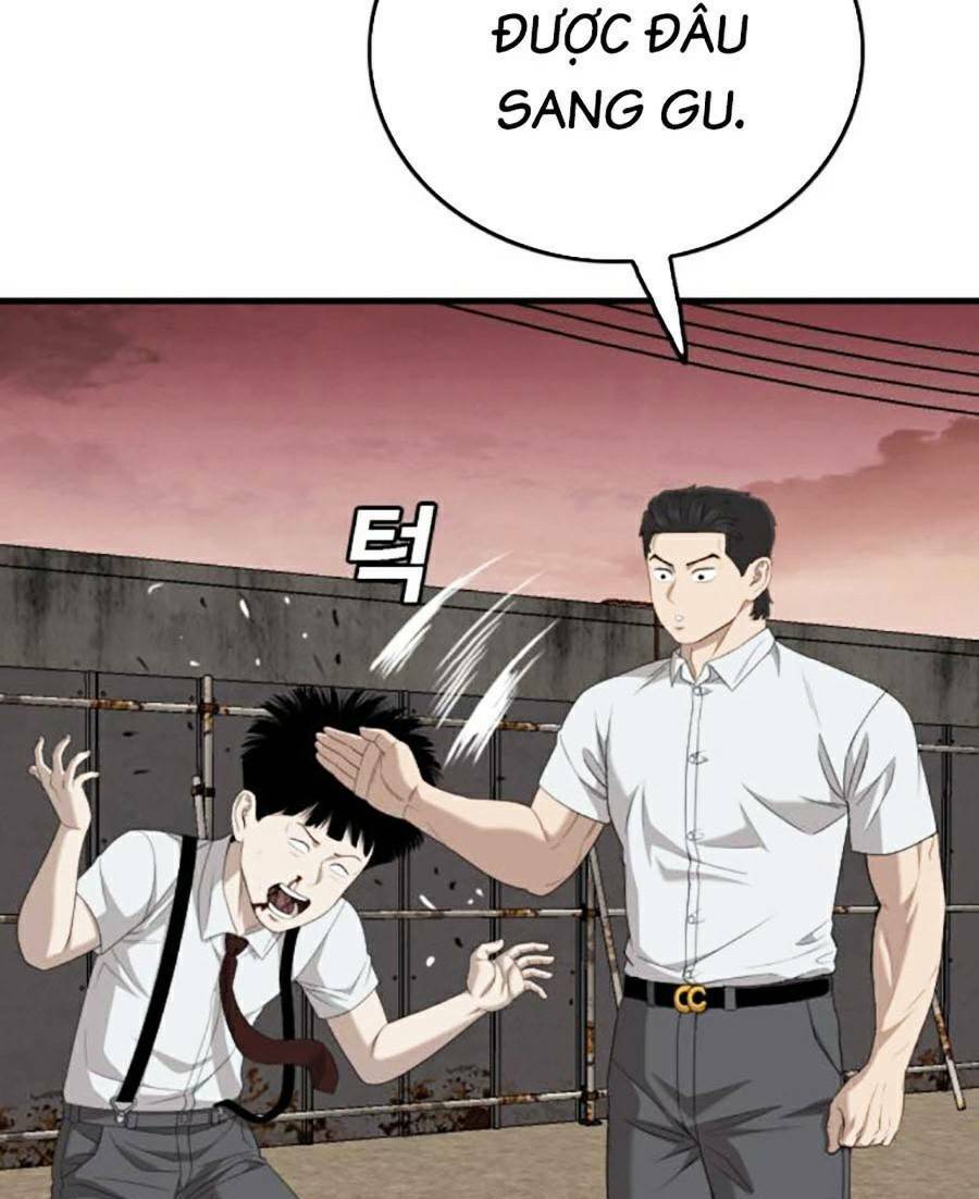 Người Xấu Chapter 161 - Trang 2