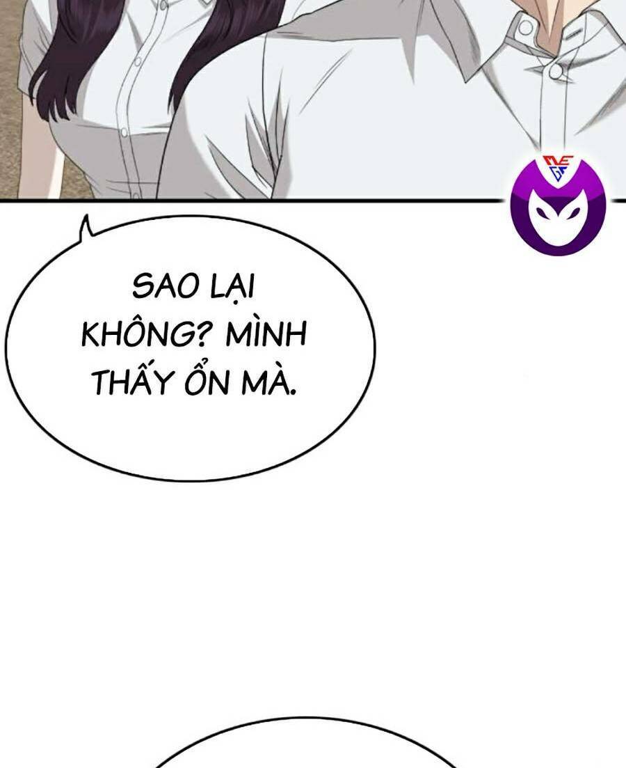 Người Xấu Chapter 161 - Trang 2