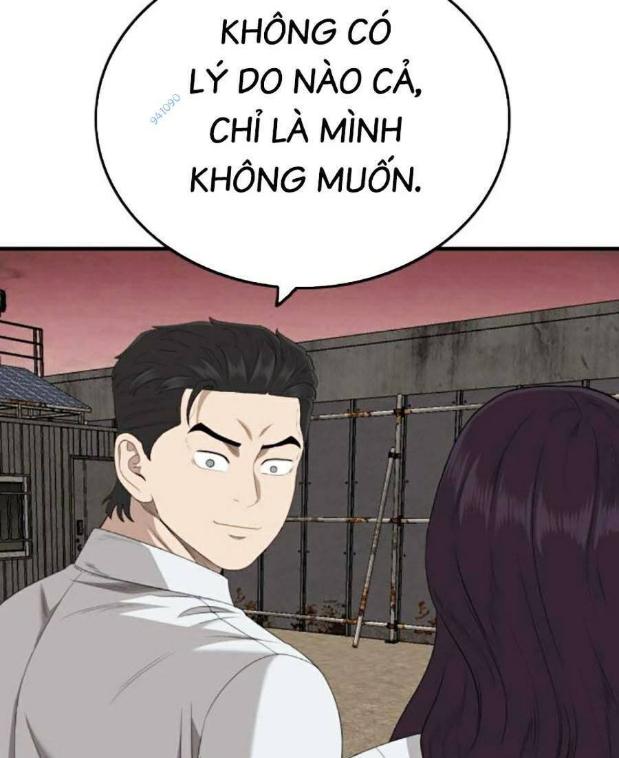 Người Xấu Chapter 161 - Trang 2